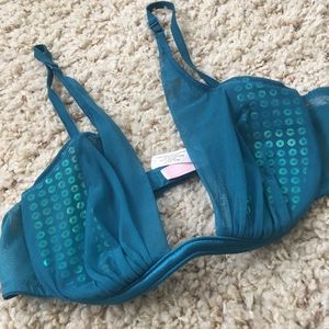 Victoria’s Secret Bralette